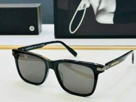 Picture of Mont Blanc Sunglasses _SKUfw76015198fw